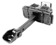Krawatte Anschluss Hinten Rechts-Links f�r Serie 5 e60/e61 2003+51227176805