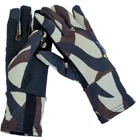 ASAT - Lightweight Glove