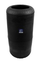 Luftfederbalg Ohne Kolben DT Spare Parts 10.16028 D:1981Mm D:300Mm L:610Mm