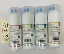 Cuckoo CP-FN601HW Basic Set Water Purifier Premium Compatible Replacement Filter