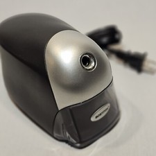 Bostitch Executive Heavy Duty Electric Pencil Sharpener EPS8HD