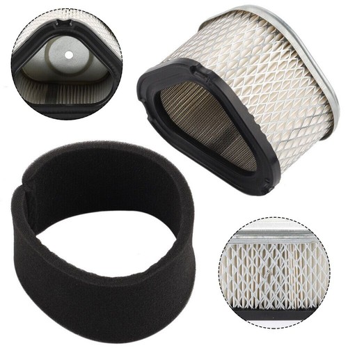 Filtre à Air Pour Kohler Command-Pro CV11 CV12.5 CV13 CV14 CV15 CV16 12 083 05-S - Foto 19 di 24