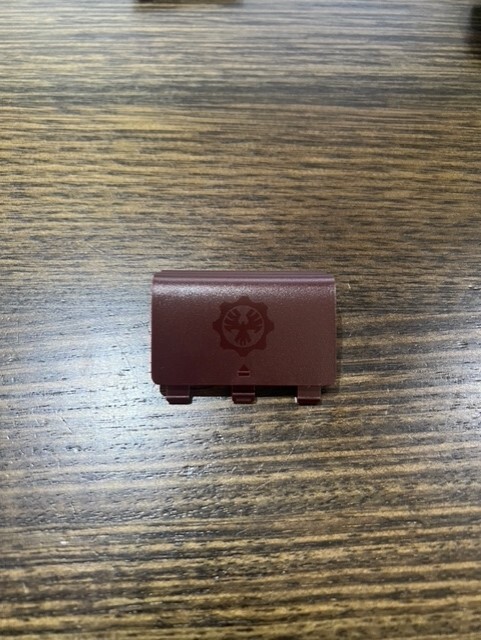 Picture 21 of 25
