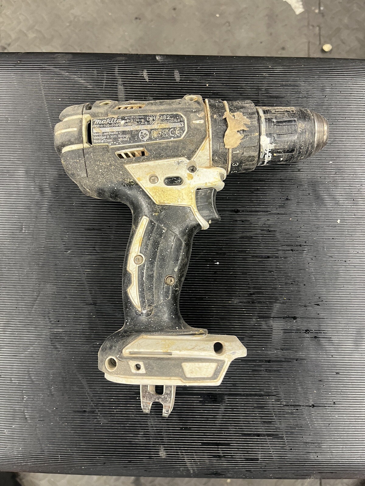 Makita 18V Drills eBay