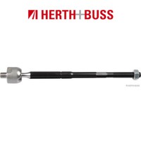 Herth+Buss Jakoparts Spurstange FüR Mazda CX-5 (Ke Gh) CX-7 (Er) Vorne Innen
