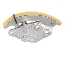 NEW OEM Volkswagen 2007-2009 Touareg Engine Timing Chain Tensioner 079-109-507-M