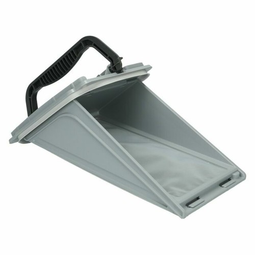 Pompa Di Scarico Originale Per Lavastoviglie Whirlpool, Bauknecht, Ignis (481010751595) 220-240V 50Hz