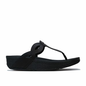 fitflop consumer reports