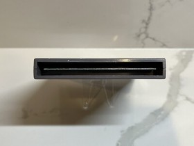 Joust - 1988 NES Nintendo Game - Cart Only - TESTED!