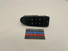 Lève vitre BMW 2000