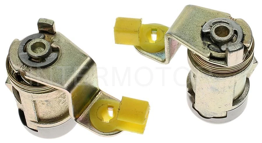 Kit de cerradura de puerta SMP para Nissan 200SX 1983-1988 Foto 4 de 4