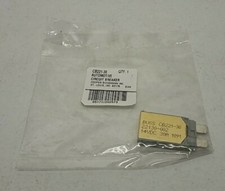 Cooper Bussmann CB221 30 Automotive Circuit B...