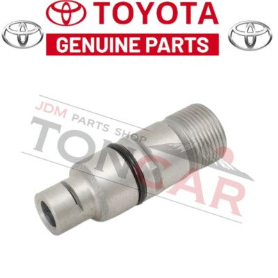 NEW TOYOTA Genuine Levin Treno AE86 speedometer drive gear sleeve 33404-16010