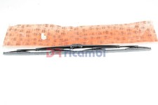 Pare-brise Alfa Romeo ALFA 146