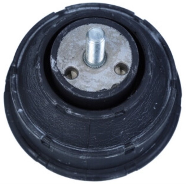 Maxgear Lagerung Motor Rechts Links FüR BMW 3Er Compact E36 Z3 Roadster-image