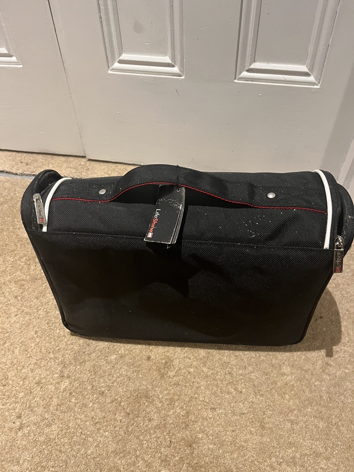 Autoglym Lifeshine car cleaning kit eBay