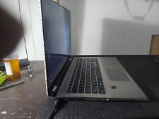 Toshiba Windows 10 Intel Core i7 4th Gen. PC Laptops Toshiba Windows 10 Intel Core i7 4th Gen. PC Laptops