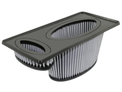 aFe 31-10162 aFe MagnumFLOW Air Filters OER PDS A/F PDS Ford F-150 09-11 V8-4.6L/5.4L/6.2L main image 0