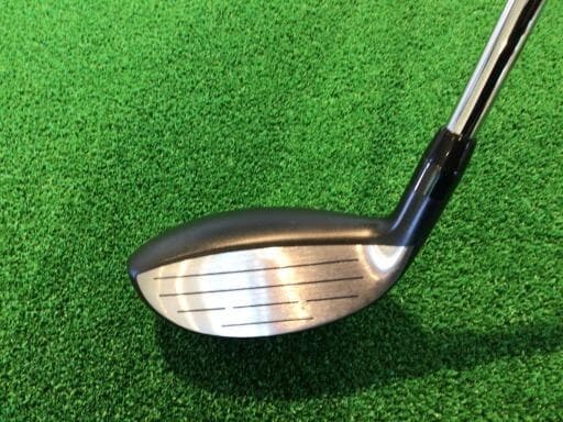 ブリヂストン B2 H4 ユーティリティNS PRO 850GH neo S 中古】 ブリヂストン BRIDGESTONE B2 HT H4 ユーティリティ UT