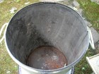 Foto 11 di 20