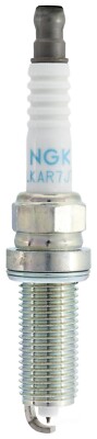 Spark Plug-Laser Iridium NGK Canada 91121 fits 2016 Smart Fortwo 0.9L-L3