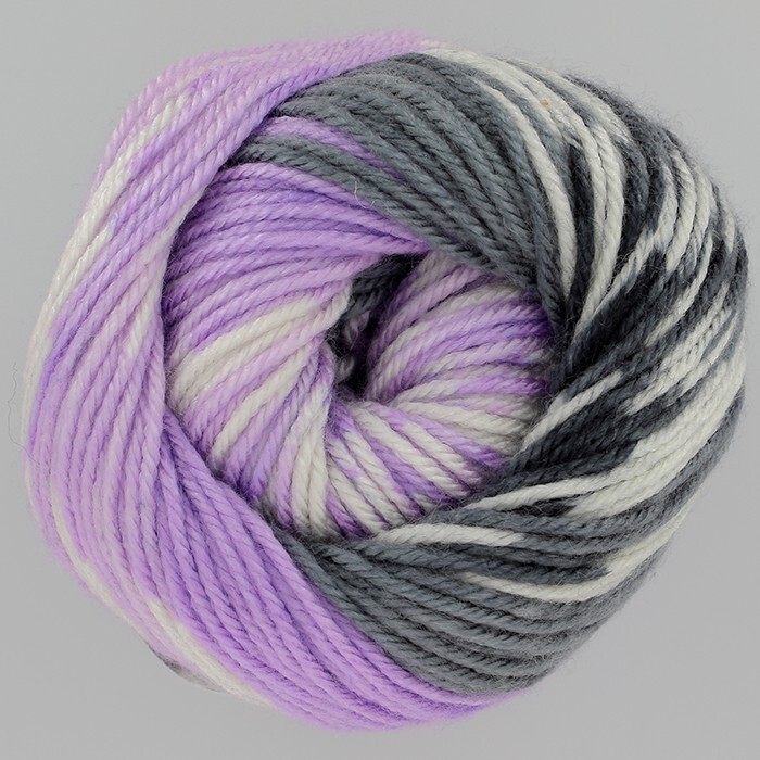King Cole Fjord DK - Faxa (4923) - Image 2