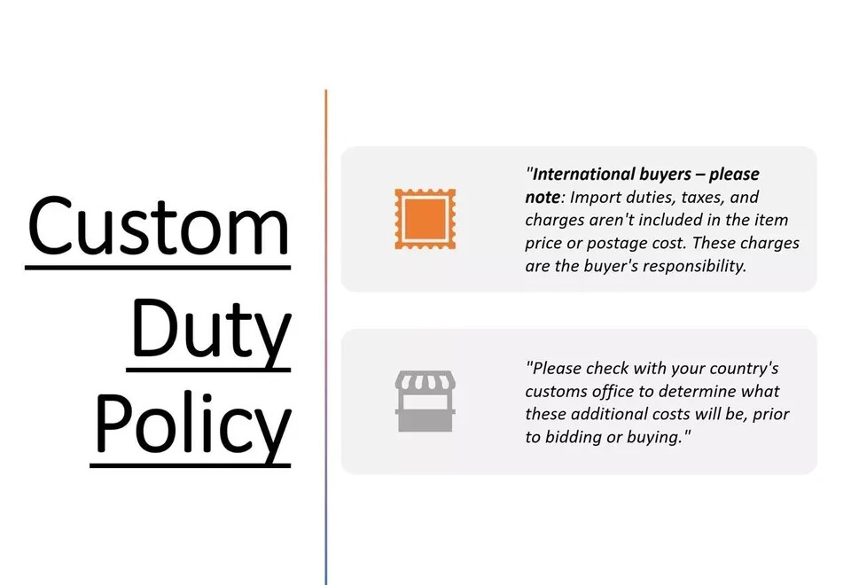 Hands On Machine Learning with Scikit-Learn Keras and