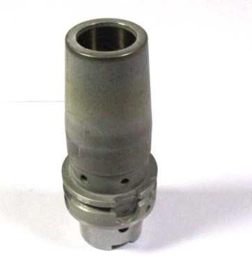 MAPAL HSK-A-63 Schrumpf Aufnahme Ø32 x 120 WTC-HSK-A63-32-120-1-0-A L53485