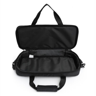 Carrying Case Cover Bag for Line6 HX Effects Line6 HX Stomp XL