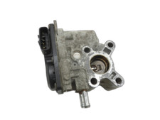 Abgasrückführventil EGR AGR Ventil für Honda Accord VIII CW3 08-11 i-DTEC 2,2