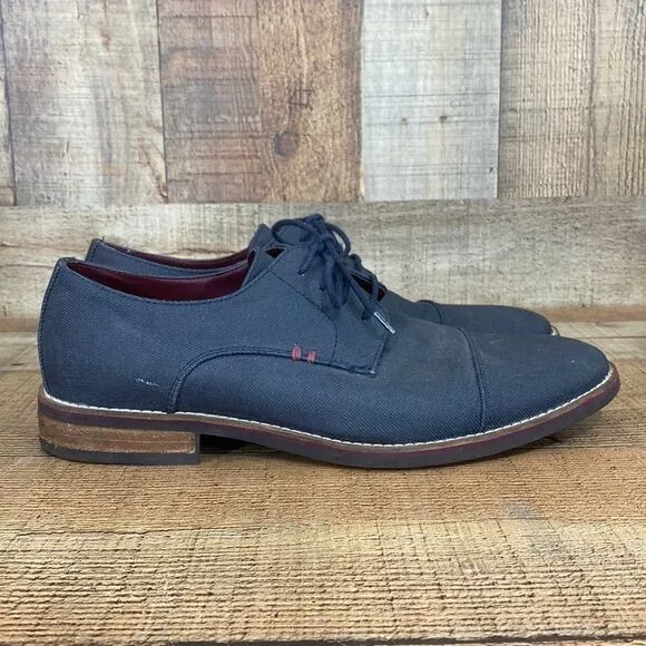 call it spring men's shoes