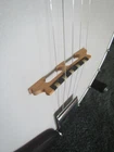 Picture 6 of 13