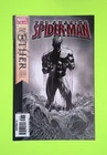 Amazing Spider-Man #527 Vol. 1 2006 Marvel Comics 1st App Mid Grade V80-54