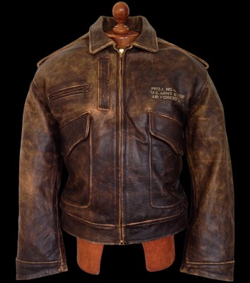 www.ebay.com