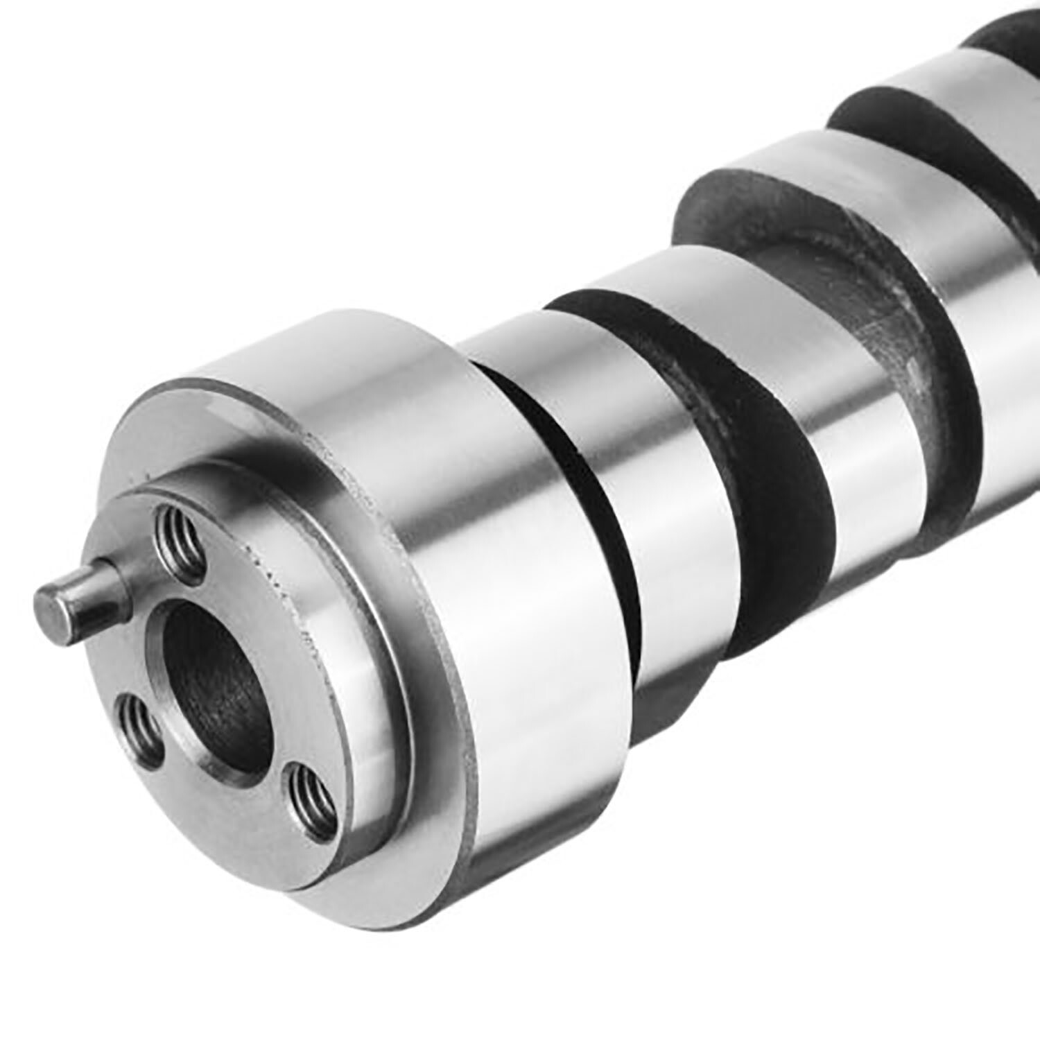 Stage 3 Cam Kit For 9913 Gen 3 4 LS Truck 4.8 5.3 6.0 6.2L 216/220