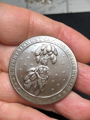 1878 LAS VEGAS DOLLAR ラスベガス　ドル　硬貨　コイン　銀貨 s-l1200.jpg