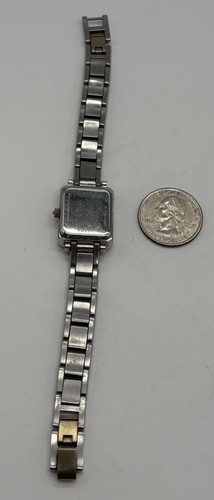 Women's FOSSIL Wrist Watch - Reloj de Mujer Marca FOSSIL - Picture 10 of 10