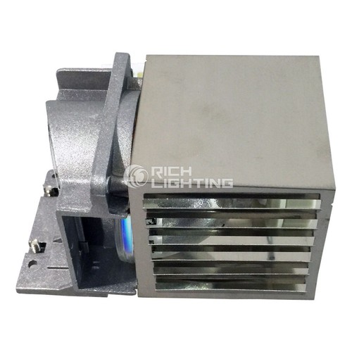 Replacement Projector Lamp for InFocus SP-LAMP-070 IN122 IN124 IN126 IN2124 - Picture 3 of 5