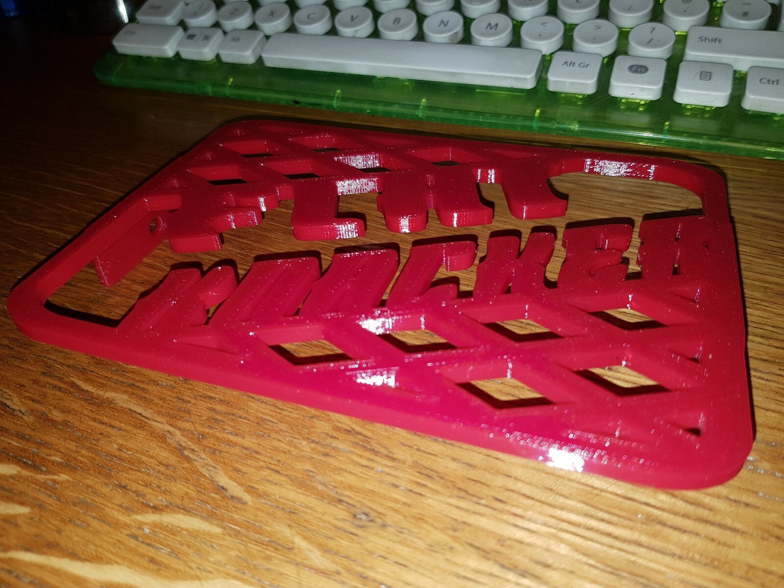 Picture 1 of 3