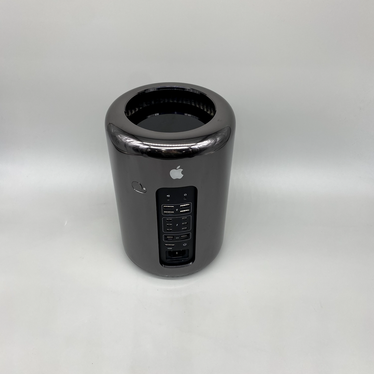 Apple Mac Pro A1481 8 Core Xeon E5 3.0GHz 64GB/1TB AMD FirePro