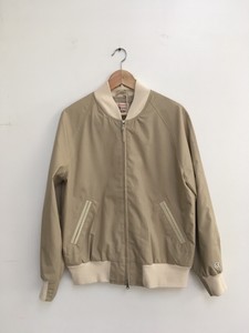 todd snyder champion jacket