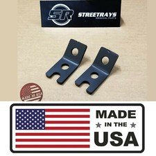 [SR] Polaris RZR 900 1000 Reverse Backup Ligh...