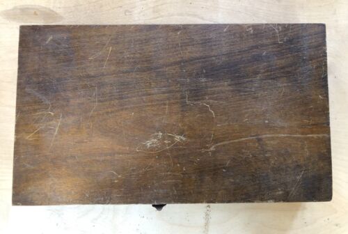 Antique Table Tennis Net Set - Picture 5 of 7