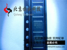 5pcs AD8630ARZ AD8630AR AD8630 AD8630ARUZ SOP-14