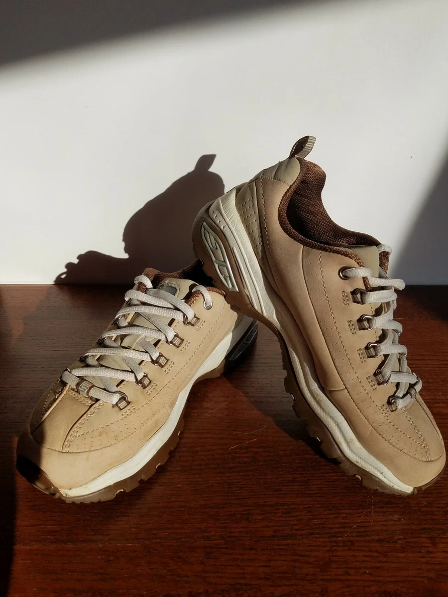 Women's skechers hotsell new styles