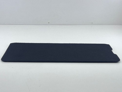 Car floor mats