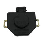 Oryginalna przepustnica czujnika Porsche 911 928 924 944 Bosch 0280120308