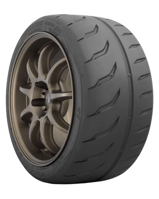 Pneu 225/50 r15 91W TOYO PROXES R888R été neuf - Photo 1/4