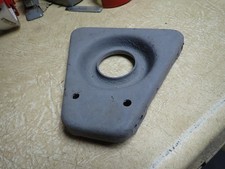Juego De 4 Brazos De Control Inferiores (brazos En A) Para MG MGA, MGB, MG TD Y TF – Piezas Vintage