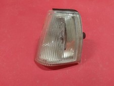 Lancia  Thema   1985Fanalino anteriore sx   Altissimo   178-09-sNuovo